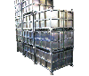 SMB1150LID - stackable