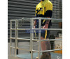 SP-0262 Safety Harness