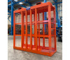 STBC15 Tyre Inflation Cage