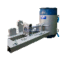 SW-NCPBO Sideways Drum Rotator + PBO