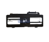 TJC Heavy Duty Sideshifting Fork Positioners