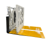 TLQ20QM Hydraulic Forklift Push Pull - Quick Mount Attachment