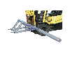 TS Tarp Spreader