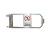 USG12 Safety Swing Gate
