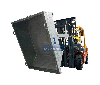 WFL - pull cord operated