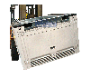 WMBRB Mega Bin Rotator Base 