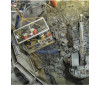 WP-NC2R - in use