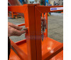 WPOP-RB Stock Picker Cage