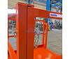 WPOP-RB Order Picker Cage