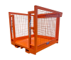 WPOP Order Picking Cage