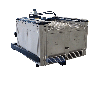 XR3-23-BHD - 180° rotation