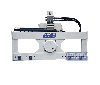 XR3 180° Rotator