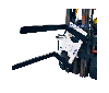 XR3 - rotating