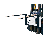 XR3 - 180° Rotation