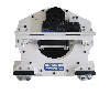 XZQ-F Sideshifting 360° Rotator