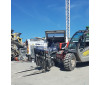 XZQ 360° Rotator - in use