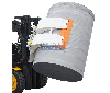 ZJJ Paper Roll Clamp