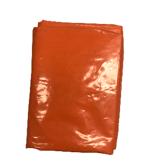 CPC17DPL Disposable Plastic Liner 