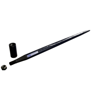 FBS Bale Spear