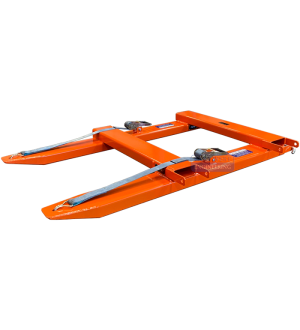 FLPS Long Product Carrier 