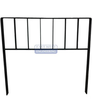 LG Load Guard