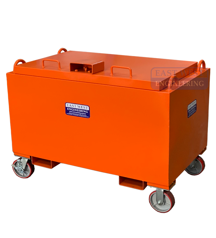 site tool box gumtree