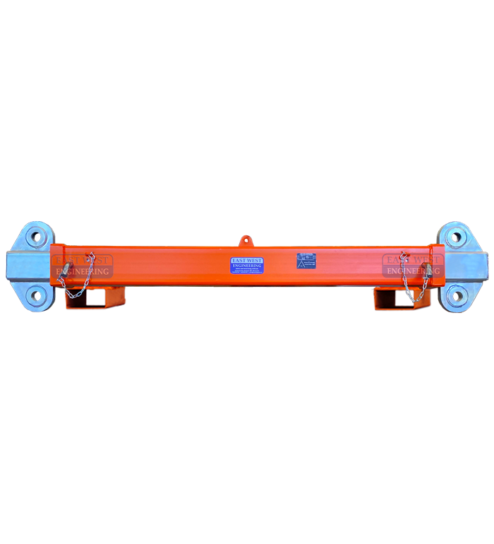CFH2233 40T Spreader Beam