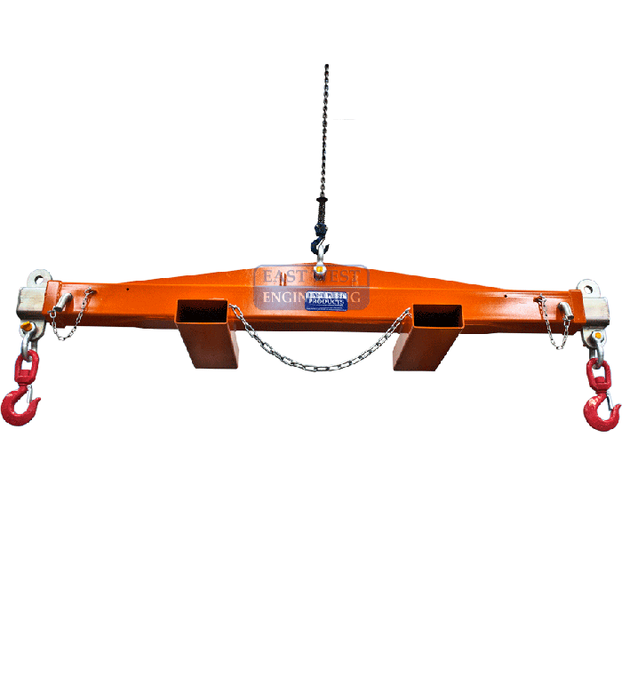 CFM2439 Spreader Beam (Medium)