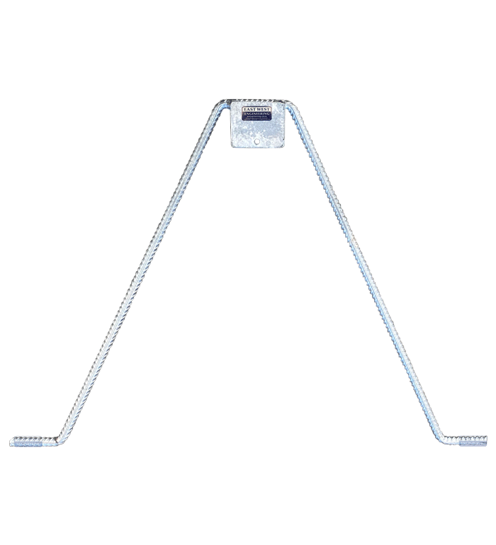 CMFR Box Ferrule Kit