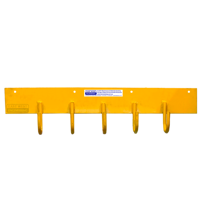 CNGHR Rigging Hanging Rack