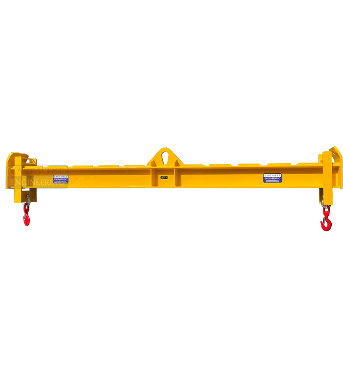 CSB10X4 Crane Spreader Beam