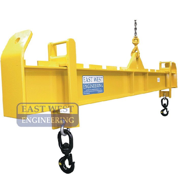 CSB Spreader Beam