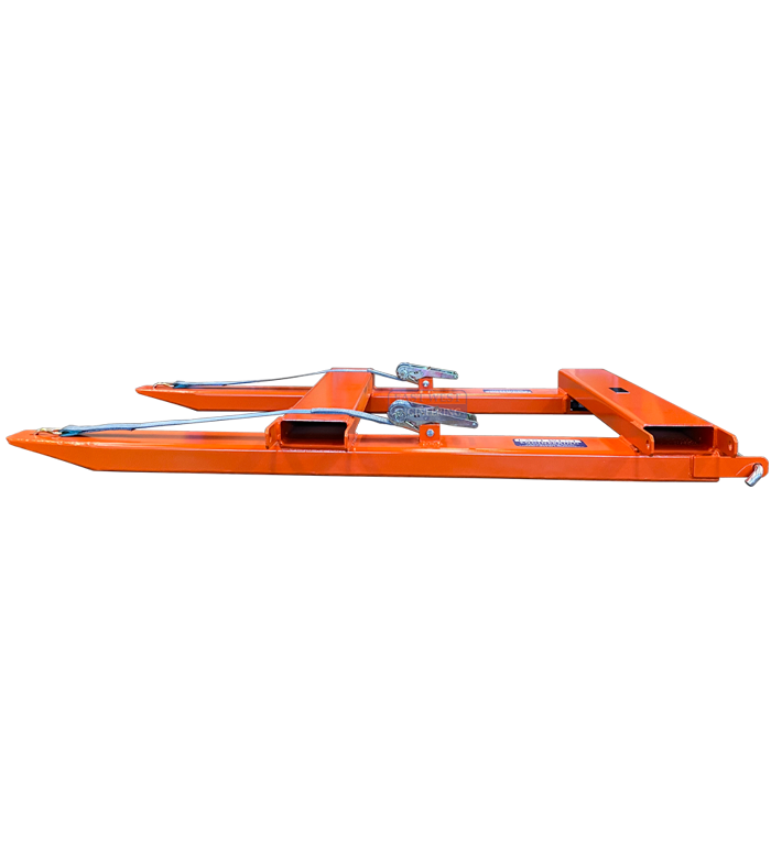 FLPS Long Product Carrier 