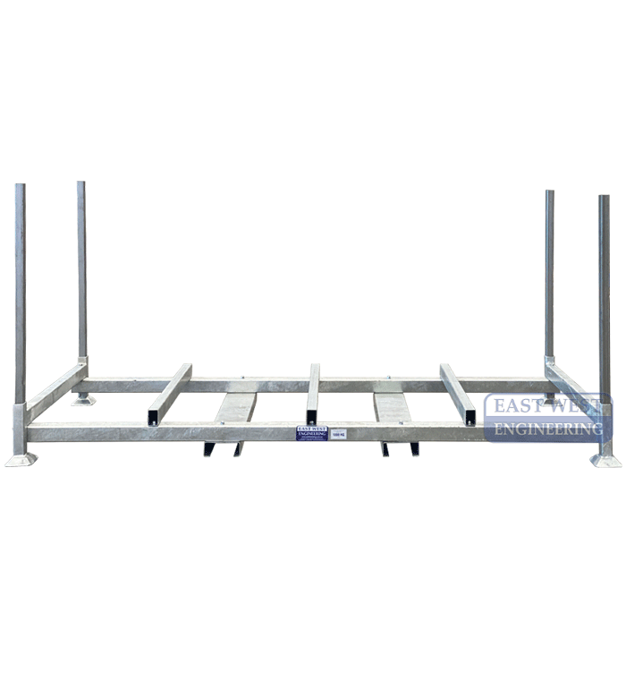 PLF2810 Long Product Stillage