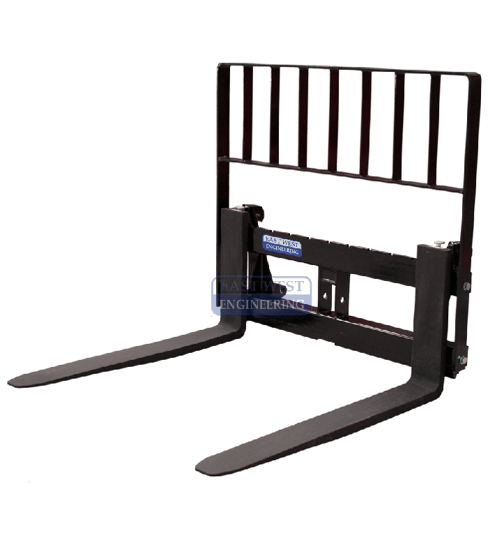 QEH25LG Load Guard 