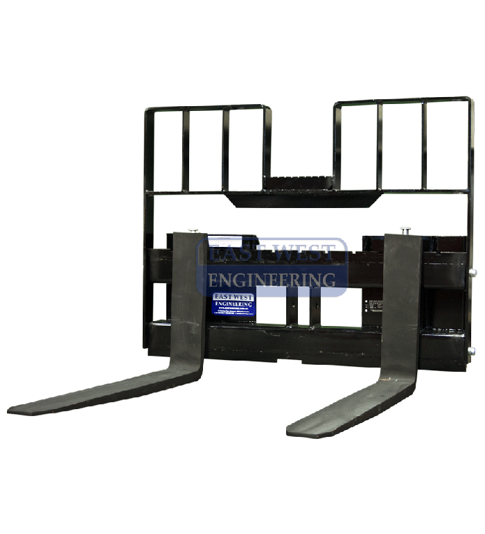 QSS25LG Load Guard