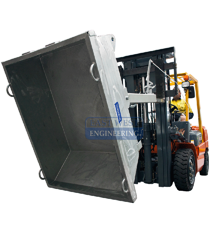 WFL - pull cord operated