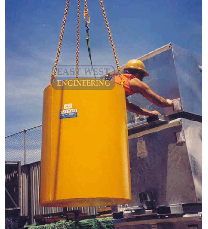 WP-C3 - in use