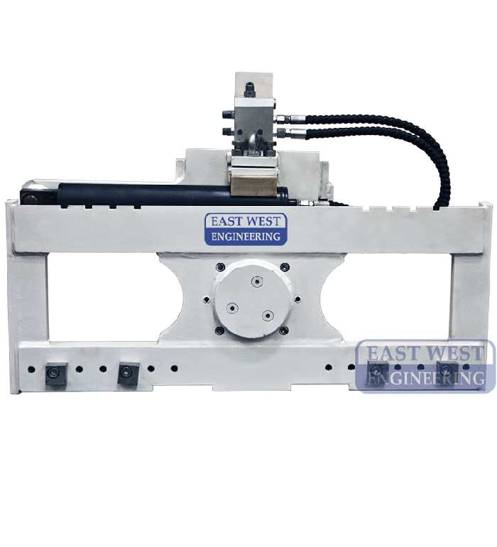 XR3 180° Rotator