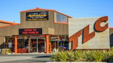  STOCKING PARTNER ANNOUNCEMENT IN WA