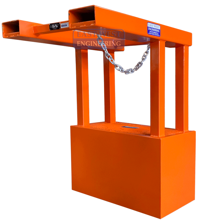 Bin Compactor