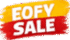 Product label