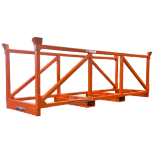SSU30 Stacking Stillage